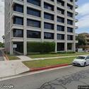 Rafik Meserkhani & Yvette M Gulesserian DDS Inc, dentists office located at 500 E Olive Ave, Burbank, CA.