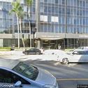 Dental Center, dentists office located at 16133 Ventura Blvd, Encino, CA.
