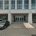 Dominion Endodontics, dentists office located at 7115 Leesburg Pike, Falls Church, VA.