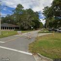 Exceptional Dentistry, dentists office located at 4960 W Newberry Rd, Gainesville, FL.