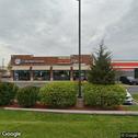 Dental Dreams, dentists office located at 567 W Lincoln Hwy, Chicago Heights, IL.