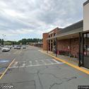Pelham Family Dental, dentists office located at 150 Bridge St, Pelham, NH.