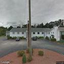 Collins Dentistry For Children, dentists office located at 100 Bridge St, Pelham, NH.