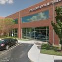 Premier Dental Specialists, dentists office located at 6 Mcbride And Son Center Dr, Chesterfield, MO.
