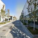 Gentle Dental, dentists office located at 360 Hillsdale Mall, San Mateo, CA.