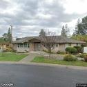 Pediatric Dentistry of Los Altos, dentists office located at 731 Altos Oaks Dr, Los Altos, CA.
