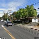 Drs Cheng And Roitman A Partnership Of Pc, dentists office located at 625 Menlo Ave, Menlo Park, CA.