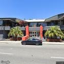 Orthoworks Orthodontics, dentists office located at 3351 El Camino Real, Atherton, CA.