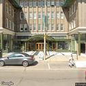 Destiny Dental Care, dentists office located at 137 N Oak Park Ave, Oak Park, IL.