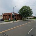 Family Dentistry, dentists office located at 280 Main St, East Haven, CT.