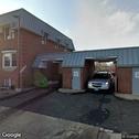 Star Dental, dentists office located at 300 Hemingway Ave, East Haven, CT.