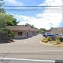 Cosmetic and Implant Dentistry of Connecticut, dentists office located at 16 Main St, East Haven, CT.