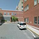 Northeast Medical Group Inc, dentists office located at 1450 Chapel St, New Haven, CT.
