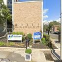 Oral & Maxillofacial Surgical Associates, dentists office located at 1423 Chapel St, New Haven, CT.