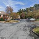 Unique Dental Spa, dentists office located at 736 Holcomb Bridge Rd, Norcross, GA.