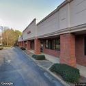 Georgia Dentures & Implants PC, dentists office located at 1905 Beaver Ruin Rd, Norcross, GA.
