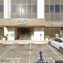 Concerned Dental Care of Westchester, dentists office located at 35 E Grassy Sprain Rd, Yonkers, NY.