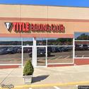 Dr. Dental, dentists office located at 331 Broadway, Saugus, MA.