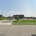 Summit Oral Surgery & Implant Center, dentists office located at 625 Henry Chapple St, Billings, MT.