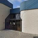 Smile Dentistry Fishers, dentists office located at 500 Linden Ave, South San Francisco, CA.