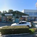 De Leon Valarie DDS Millbrae Smile Center, dentists office located at 15 El Camino Real, Millbrae, CA.