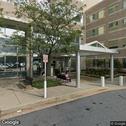 Friedman Friedman & Associates, dentists office located at 1838 Green Tree Rd, Owings Mills, MD.