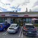 Aesthetics & Essentials Dental Group, dentists office located at 205 E Middlefield Rd, Mountain View, CA.