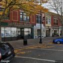 Nicholas Ciancarelli, dentists office located at 409 Main St, Wakefield, MA.