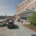 Poisson Dental Facility, dentists office located at 88 McGregor St, Manchester, NH.