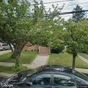 Elegant Dental, dentists office located at 4517 220th St, Bayside, NY.