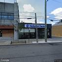 Chase Dental Sleepcare, dentists office located at 6154 Springfield Blvd, Oakland Gardens, NY.