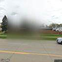 Southfield Family Dental, dentists office located at 626 N Crooks Rd, Clawson, MI.
