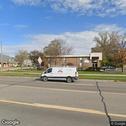 Family First Dental Care PC, dentists office located at 1982 Livernois Rd, Troy, MI.