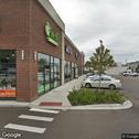 Main Dental, dentists office located at 3307 Rochester Rd, Royal Oak, MI.