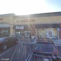 Dental Masters, dentists office located at 12156 Lakewood Blvd, Downey, CA.