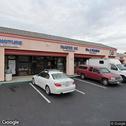 Downey Emergency Dentist Dr Andrew Mintzer, dentists office located at 8847 Imperial Hwy, Downey, CA.