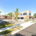 Modern Touch Dental, dentists office located at 105 W Silver Spring Dr, Milwaukee, WI.