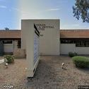 Elegant Dentistry, dentists office located at 13925 W Meeker Blvd, Sun City West, AZ.