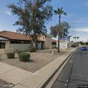 Katsur Dental & Orthodontics, dentists office located at 13925 W Meeker Blvd, Sun City West, AZ.