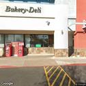 A Waddell Family Dentistry, dentists office located at 13954 W Waddell Rd, Surprise, AZ.