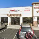 Icon Orthodontics, dentists office located at 13755 N Litchfield Rd, Surprise, AZ.