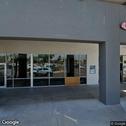 Arrowhead Dental Group and Orthodontics, dentists office located at 8085 W Bell Rd, Peoria, AZ.