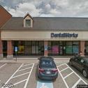 Dental One Partners, dentists office located at 2965 Taylor Road Ext, Reynoldsburg, OH.