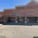 Dental One Partners, dentists office located at 1900 Long Prairie Rd, Flower Mound, TX.
