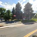 McBride Family Dental, dentists office located at 925 Main St, Broomfield, CO.