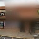 Broomfield Dental Co, dentists office located at 300 Nickel St, Broomfield, CO.