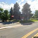 Talbot Dentistry, dentists office located at 925 Main St, Broomfield, CO.