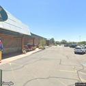 Retro Dental Group Broomfield, dentists office located at 5015 W 120th Ave, Broomfield, CO.