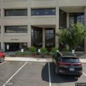 Wisconsin Dental Group, SC, dentists office located at N14W23833 Stone Ridge Dr, Waukesha, WI.