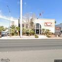 Crown Dental Lab llc, dentists office located at 1580 E Desert Inn Rd, Las Vegas, NV.
